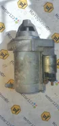 ������� Toyota [2810031071] 2810031071 ����