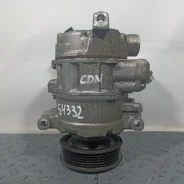 ���������� ������������ AUDI A4 8K0260805 8K0260805 ����
