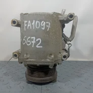 ���������� ������������ Mitsubishi Airtrek 7813A036 7813A036 ����