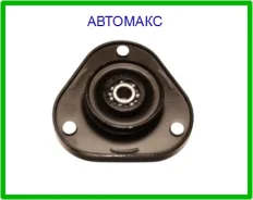 ����� ��������� ������������ (� �����������) Lifan Solano (620) B2905170 ����