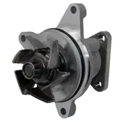 ����� LF0115100/LF5215100/L32715100/�LF9415100A/PW447/5135746/20146�50 M-Tex MTWP1839 MTWP1839 ����