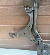 ����� ����� �������� ��� ��� �� i30 1 ������� 545002H000 545002H000 ����