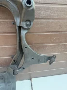����� ������ �������� ��� ��� �� i30 1 ������� 545012H000 545012H000 ����