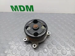 ����� ������� ����� Nissan X-Trail 3 MR20DD Nissan 210101KC0B 210101KC0B ����