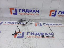 ������ ABS (����) �������� Toyota RAV4 8954342050 8954342050 ����