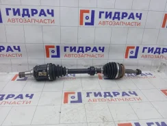������ �������� ����� Toyota RAV4 4342042220 4342042220 ����