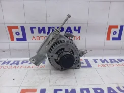 ��������� Toyota RAV4 2706037051 2706037051 ����