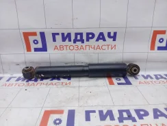 ����������� ������ Toyota RAV4 4853142230 4853142230 ����