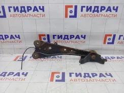 ����� ������ ������ Toyota RAV4 4876042010 4876042010 ����