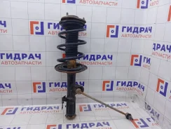 ����������� �������� ����� Toyota RAV4 4852080195 4852080195 ����