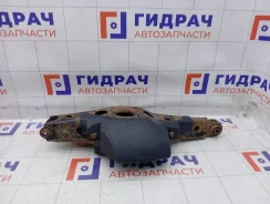 ����� ������ ���������� ����� Toyota RAV4 4874042010 4874042010 ����