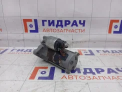 ������� Toyota RAV4 2810037031 2810037031 ����