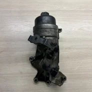 ������ ��������� �������, 308, EP6, 1103R3 1103R3 ����