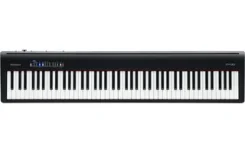�������� ���������� ROLAND FP-30X-BK ����
