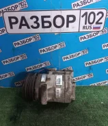 ���������� ������������ Ravon Nexia R3 / Aveo T300 557805030 557805030 ����