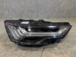 ���� �������� ������ Audi A6 C8 Matrix LED Hella 4K0941036 4K0941036 ����