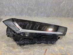 ���� �������� ������ Lamborghini Urus 4ML941036C Automotive Lighting 4ML941036C 4ML941036C ����