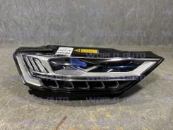 ���� �������� ������ Audi A8 D5 ���������� Matrix LED Hella 4N0941086 4N0941086 ����