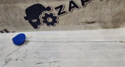 ������ ����� ��������������� mazda cx-30 2021 DM8P S8 ����