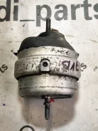 ������� ��������� Audi A4 B7 2007 114212923 8E0199379L ����