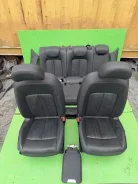 ������� �������� Audi A6 C8 S-line �������� ���� Audi A6 C8 (2018�2026) 30925 ����