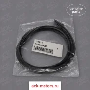 ������� ���������������� (8��*550��)Toyota OEM (��������) 8521453080 / 85214-53080 8521453080 ����