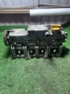 ������� ����� ��������� ���� 2110 2005 111183 ����� 21114 111183 ����