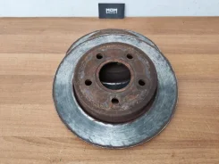 ����� ��������� Ford Focus 1748745 CB4 1.8, ������ 1748745 ����