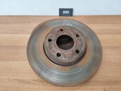 ����� ��������� Ford Focus 1734696 CB4 1.8, �������� 1734696 ����