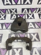 ������� ��������� �������� ������ Opel Zafira B [542472] 542472 ����