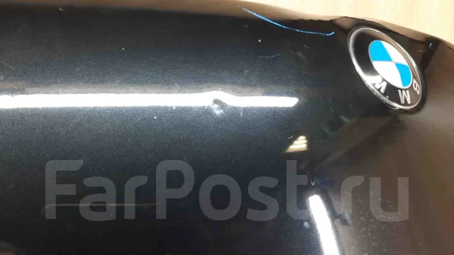 ����� BMW E92 E93 2004-2010 41617168514 ����