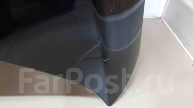 ����� BMW E92 E93 2004-2010 41617168514 ����