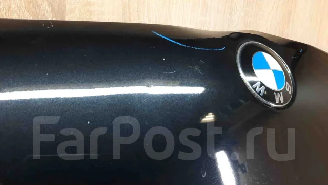 ����� BMW E92 E93 2004-2010 41617168514 ����