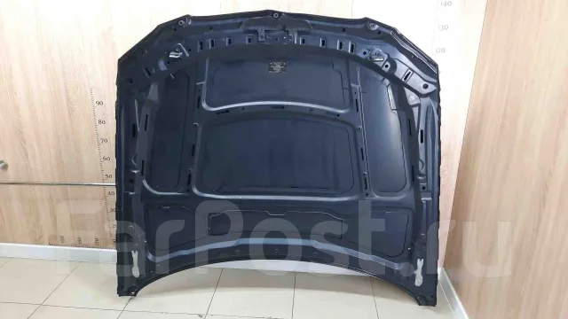 ����� BMW E92 E93 2004-2010 41617168514 ����