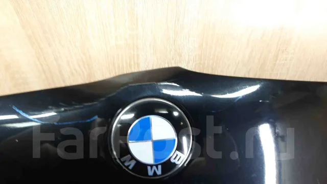 ����� BMW E92 E93 2004-2010 41617168514 ����