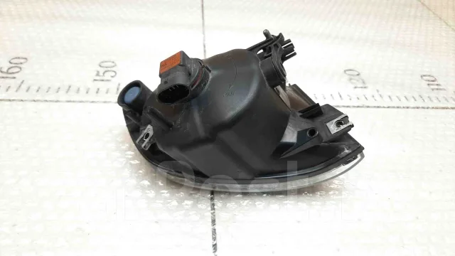 ���� ��������������� ����� BMW E92 E93 2004-2010 63176937465 ����