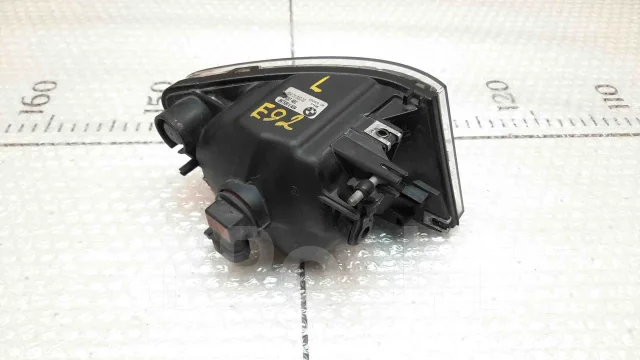 ���� ��������������� ����� BMW E92 E93 2004-2010 63176937465 ����