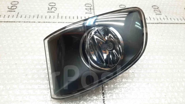 ���� ��������������� ����� BMW E92 E93 2004-2010 63176937465 ����