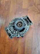 ��������� Opel Vectra C 2.2 AT 0124415025 0124415025 ����
