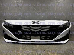 �������� ������ Hyundai Elantra 7 CN7 2020 - 2026 86511AA000 ����