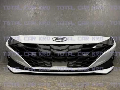 �������� ������ Hyundai Elantra 7 CN7 2020 - 2026 86511AA000 ����
