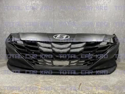 �������� ������ Hyundai Elantra 7 CN7 2020 - 2026 86511AA000 ����
