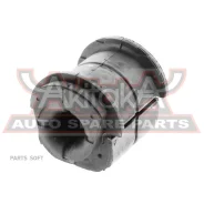 ����������� ������ ��������� ������ ASVA(��������� 1 ��) ASVA 0201N15FB 0201N15FB ����