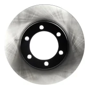 ���� ��������� �������� Avantech Avantech BR0242S BR0242S ����