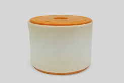 ������ ��������� BIG GB-9459 BIG Filter GB-9459 GB9459 ����