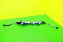 ������� ����� Renault Logan LS0G, K7J 8200720880 ����