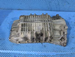 ������ ��������� Ford Focus 2 2009 98MM6675CB SIDA 98MM6675CB ����