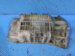 ������ ��������� Ford Focus 2 2009 98MM6675CB SIDA 98MM6675CB ����