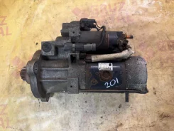 ������� MAN TGX 1 2020 51262017286 51262017286 ����