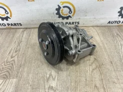 ����� Mitsubishi Outlander GWM93AMPH 3 2.0 4B11 GWM93AMPH ����